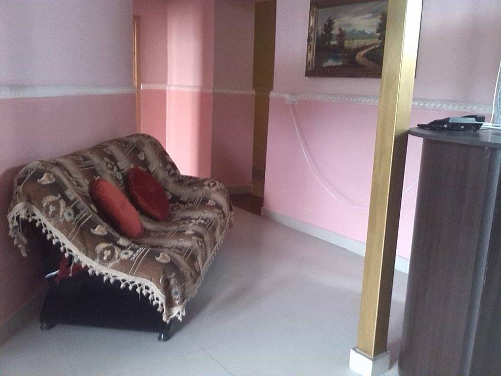 Hostel Georgia Kutaisi Eksteriør billede