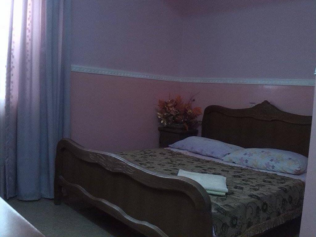 Hostel Georgia Kutaisi Værelse billede